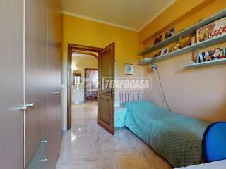 Villa unifamiliare via Cozze, Conversano — foto 32 di 65