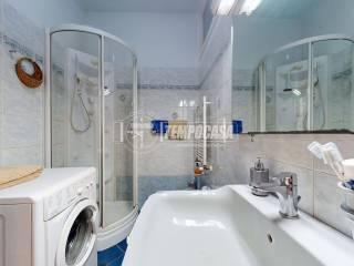 Villa unifamiliare via Cozze, Conversano — foto 57 di 65