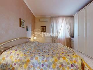 Villa unifamiliare via Cozze, Conversano — foto 22 di 65