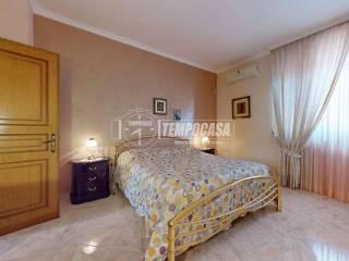 Villa unifamiliare via Cozze, Conversano — foto 25 di 65