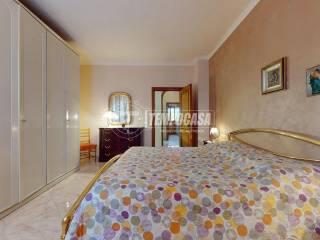 Villa unifamiliare via Cozze, Conversano — foto 16 di 65