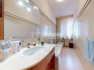 Villa unifamiliare via Cozze, Conversano — foto 45 di 65