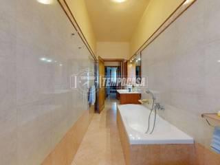 Villa unifamiliare via Cozze, Conversano — foto 30 di 65