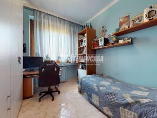 Villa unifamiliare via Cozze, Conversano — foto 5 di 65
