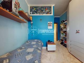Villa unifamiliare via Cozze, Conversano — foto 48 di 65