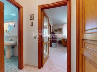 Villa unifamiliare via Cozze, Conversano — foto 59 di 65