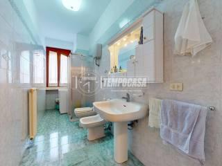 Villa unifamiliare via Cozze, Conversano — foto 23 di 65