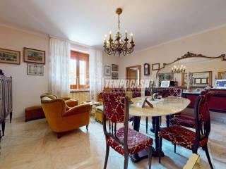 Villa unifamiliare via Cozze, Conversano — foto 44 di 65
