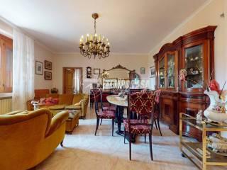 Villa unifamiliare via Cozze, Conversano — foto 39 di 65