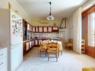 Villa unifamiliare via Cozze, Conversano — foto 2 di 65