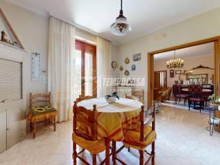 Villa unifamiliare via Cozze, Conversano — foto 36 di 65
