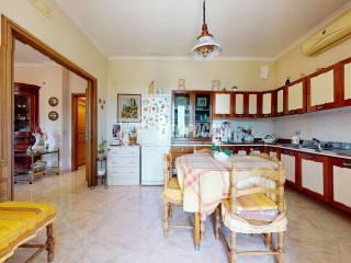 Villa unifamiliare via Cozze, Conversano — foto 35 di 65
