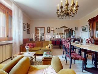 Villa unifamiliare via Cozze, Conversano — foto 58 di 65