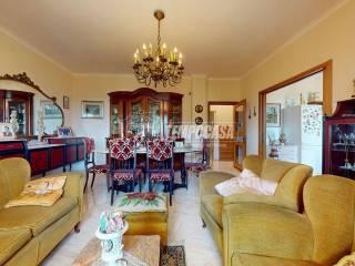 Villa unifamiliare via Cozze, Conversano — foto 50 di 65