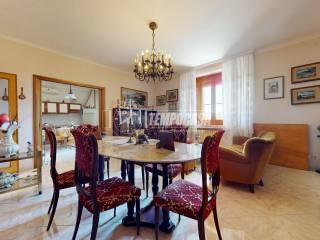 Villa unifamiliare via Cozze, Conversano — foto 15 di 65