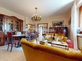 Villa unifamiliare via Cozze, Conversano — foto 52 di 65