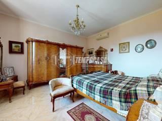 Villa unifamiliare via Cozze, Conversano — foto 64 di 65