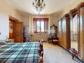 Villa unifamiliare via Cozze, Conversano — foto 4 di 65