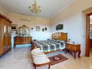 Villa unifamiliare via Cozze, Conversano — foto 6 di 65