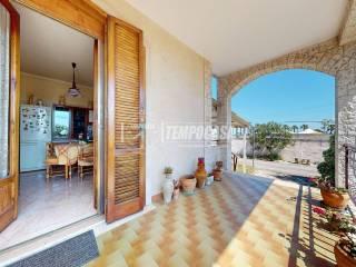 Villa unifamiliare via Cozze, Conversano — foto 18 di 65