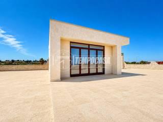 Villa unifamiliare via Cozze, Conversano — foto 31 di 65