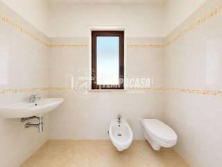 Villa unifamiliare via Cozze, Conversano — foto 51 di 65