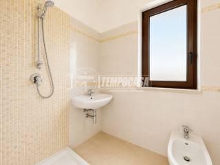 Villa unifamiliare via Cozze, Conversano — foto 20 di 65