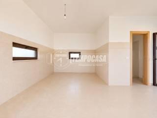 Villa unifamiliare via Cozze, Conversano — foto 8 di 65