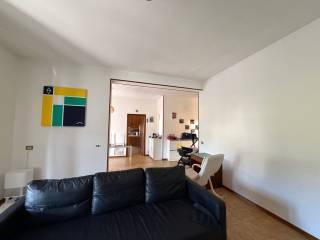Villa bifamiliare via Nazionale 62, Centro, Fornovo di Taro — foto 23 di 35