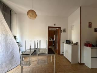 Villa bifamiliare via Nazionale 62, Centro, Fornovo di Taro — foto 35 di 35