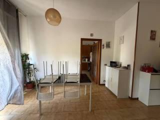 Villa bifamiliare via Nazionale 62, Centro, Fornovo di Taro — foto 14 di 35