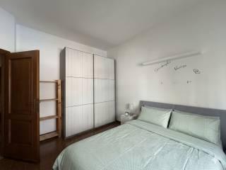 Villa bifamiliare via Nazionale 62, Centro, Fornovo di Taro — foto 3 di 35