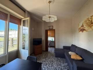 Villa bifamiliare via Nazionale 62, Centro, Fornovo di Taro — foto 34 di 35