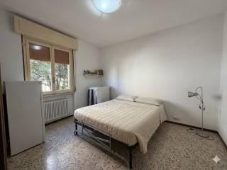 Villa bifamiliare via Nazionale 62, Centro, Fornovo di Taro — foto 13 di 35