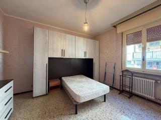 Villa bifamiliare via Nazionale 62, Centro, Fornovo di Taro — foto 25 di 35