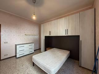 Villa bifamiliare via Nazionale 62, Centro, Fornovo di Taro — foto 18 di 35