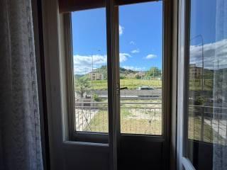 Villa bifamiliare via Nazionale 62, Centro, Fornovo di Taro — foto 21 di 35