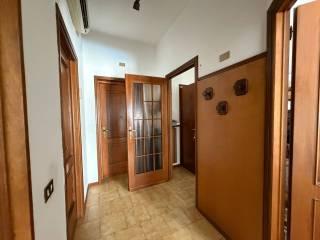 Villa bifamiliare via Nazionale 62, Centro, Fornovo di Taro — foto 27 di 35