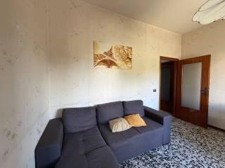 Villa bifamiliare via Nazionale 62, Centro, Fornovo di Taro — foto 12 di 35