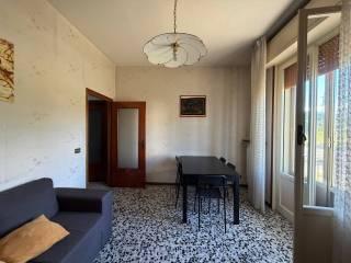 Villa bifamiliare via Nazionale 62, Centro, Fornovo di Taro — foto 7 di 35