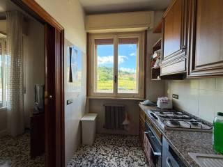 Villa bifamiliare via Nazionale 62, Centro, Fornovo di Taro — foto 9 di 35