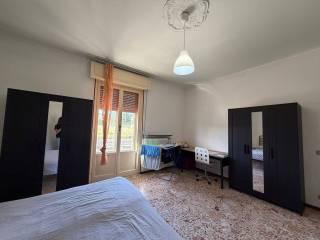 Villa bifamiliare via Nazionale 62, Centro, Fornovo di Taro — foto 33 di 35