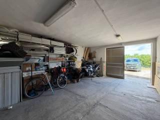 Villa bifamiliare via Nazionale 62, Centro, Fornovo di Taro — foto 8 di 35