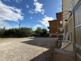 Villa bifamiliare via Nazionale 62, Centro, Fornovo di Taro — foto 30 di 35