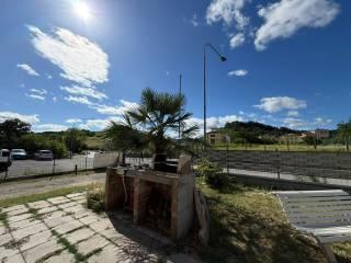 Villa bifamiliare via Nazionale 62, Centro, Fornovo di Taro — foto 22 di 35