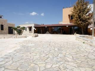 Villa unifamiliare Strada vicinale del Porto 2530, Centro, Gioia del Colle — foto 18 di 49