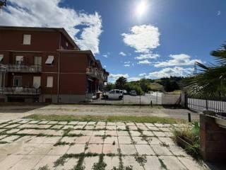 Villa bifamiliare via Nazionale 62, Centro, Fornovo di Taro — foto 17 di 35
