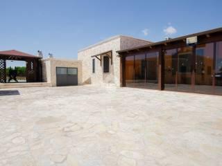 Villa unifamiliare Strada vicinale del Porto 2530, Centro, Gioia del Colle — foto 6 di 49