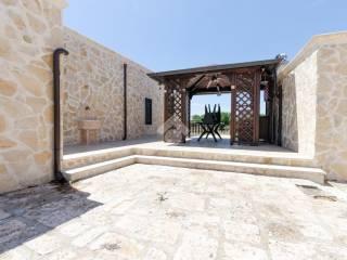 Villa unifamiliare Strada vicinale del Porto 2530, Centro, Gioia del Colle — foto 35 di 49