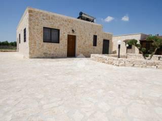 Villa unifamiliare Strada vicinale del Porto 2530, Centro, Gioia del Colle — foto 26 di 49